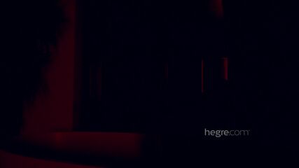 Hot Kerry