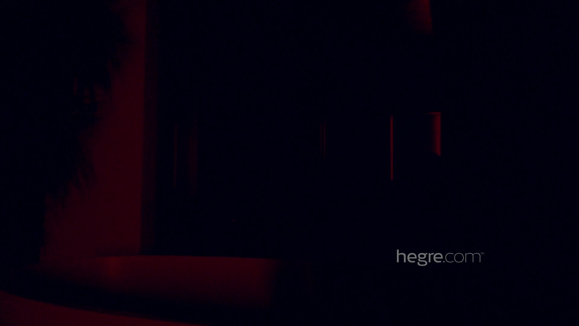 Hot Kerry