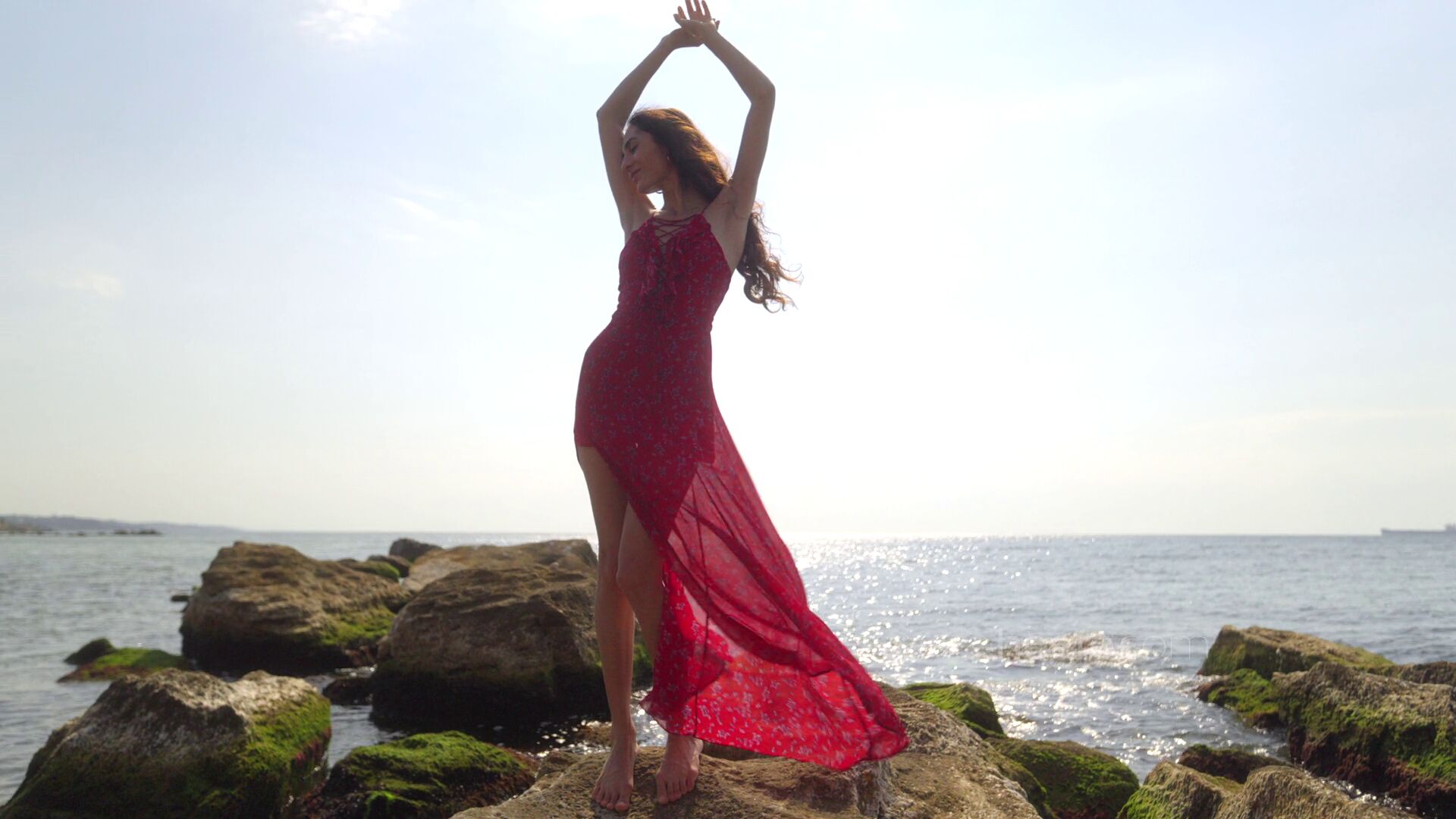 Hot Ukraine Babe