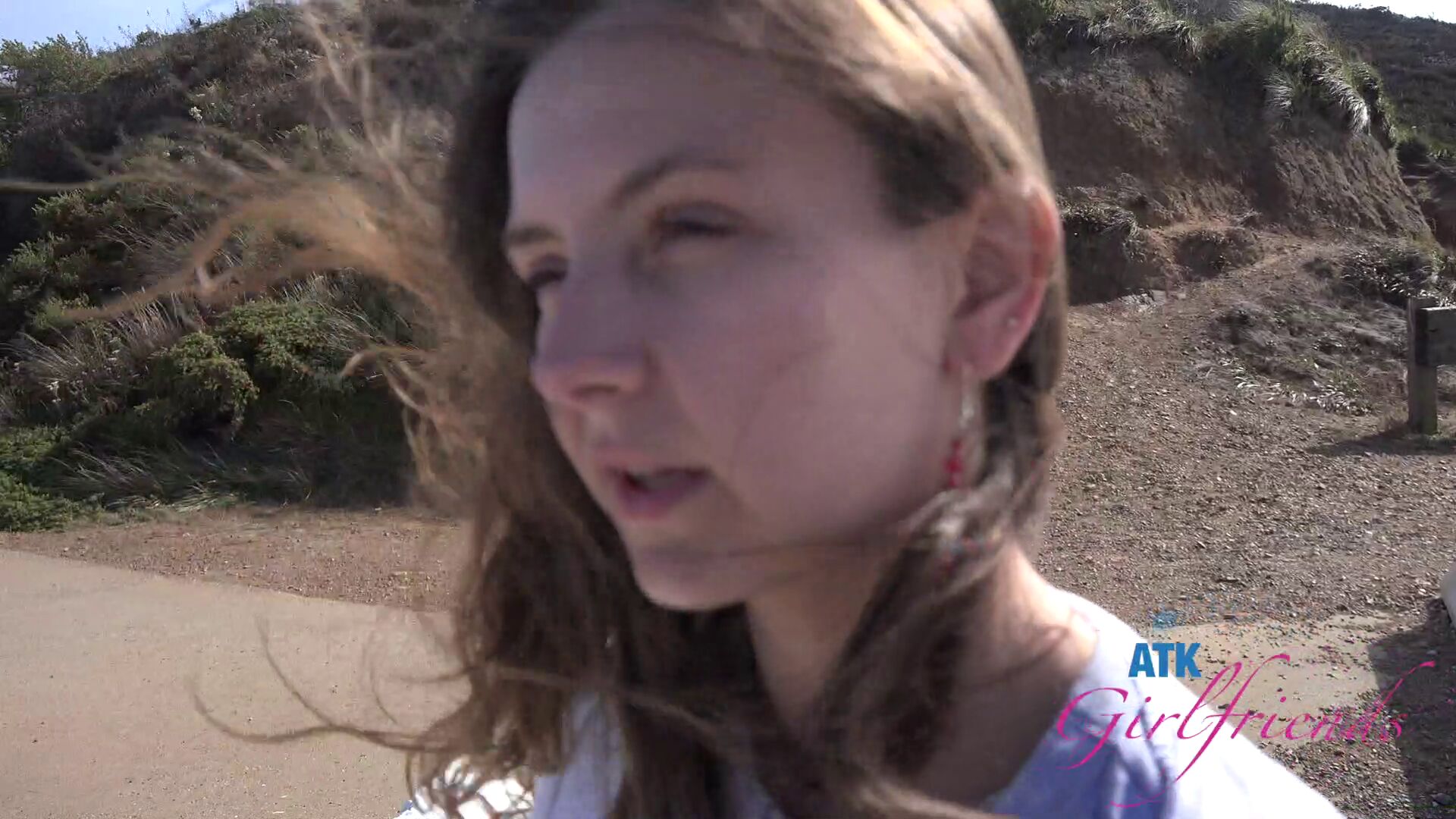 Windy POV