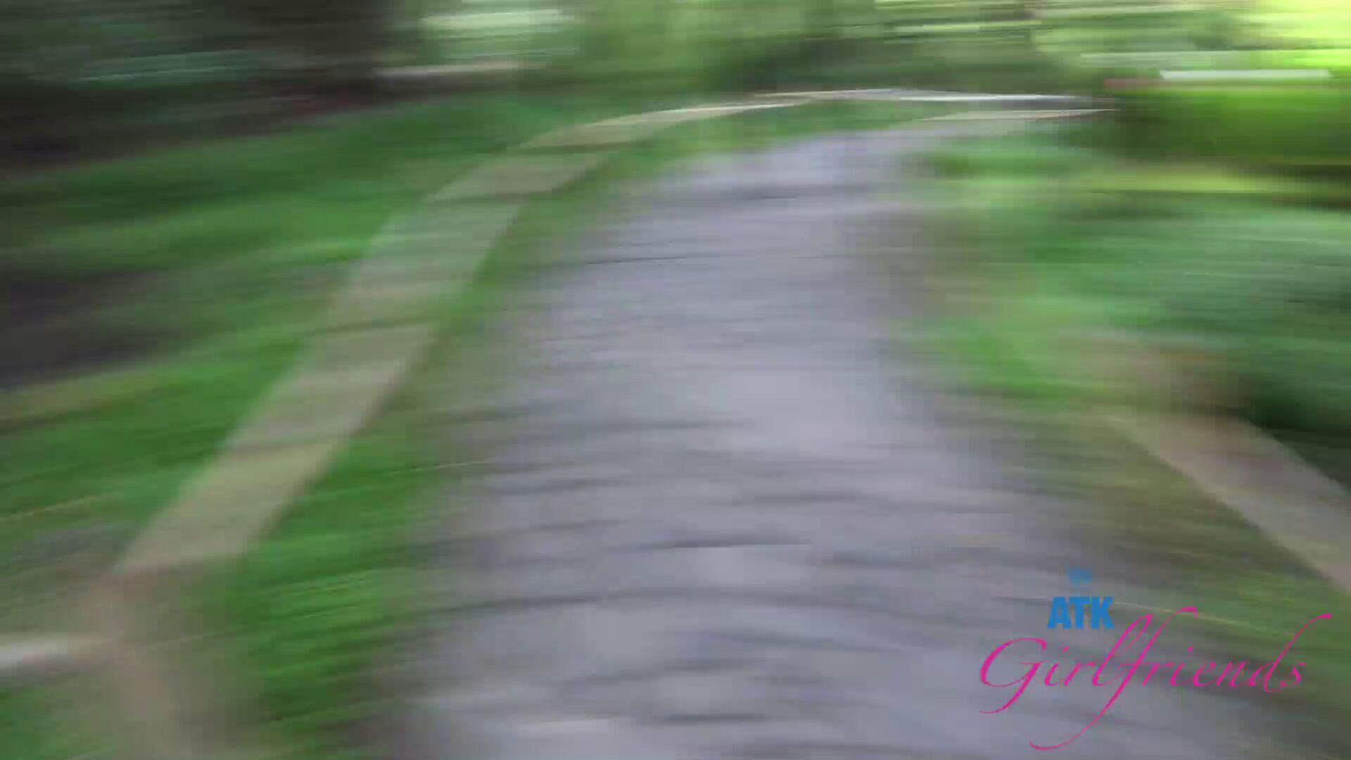 POV Teen City Romance