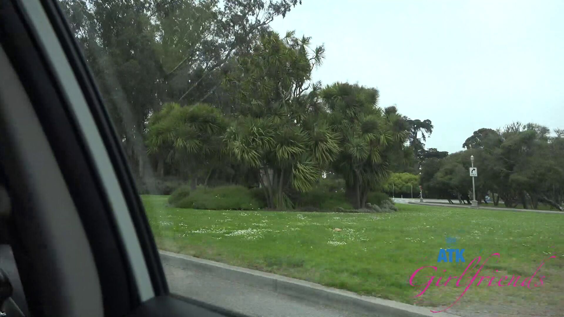 POV Date With Hot Teen