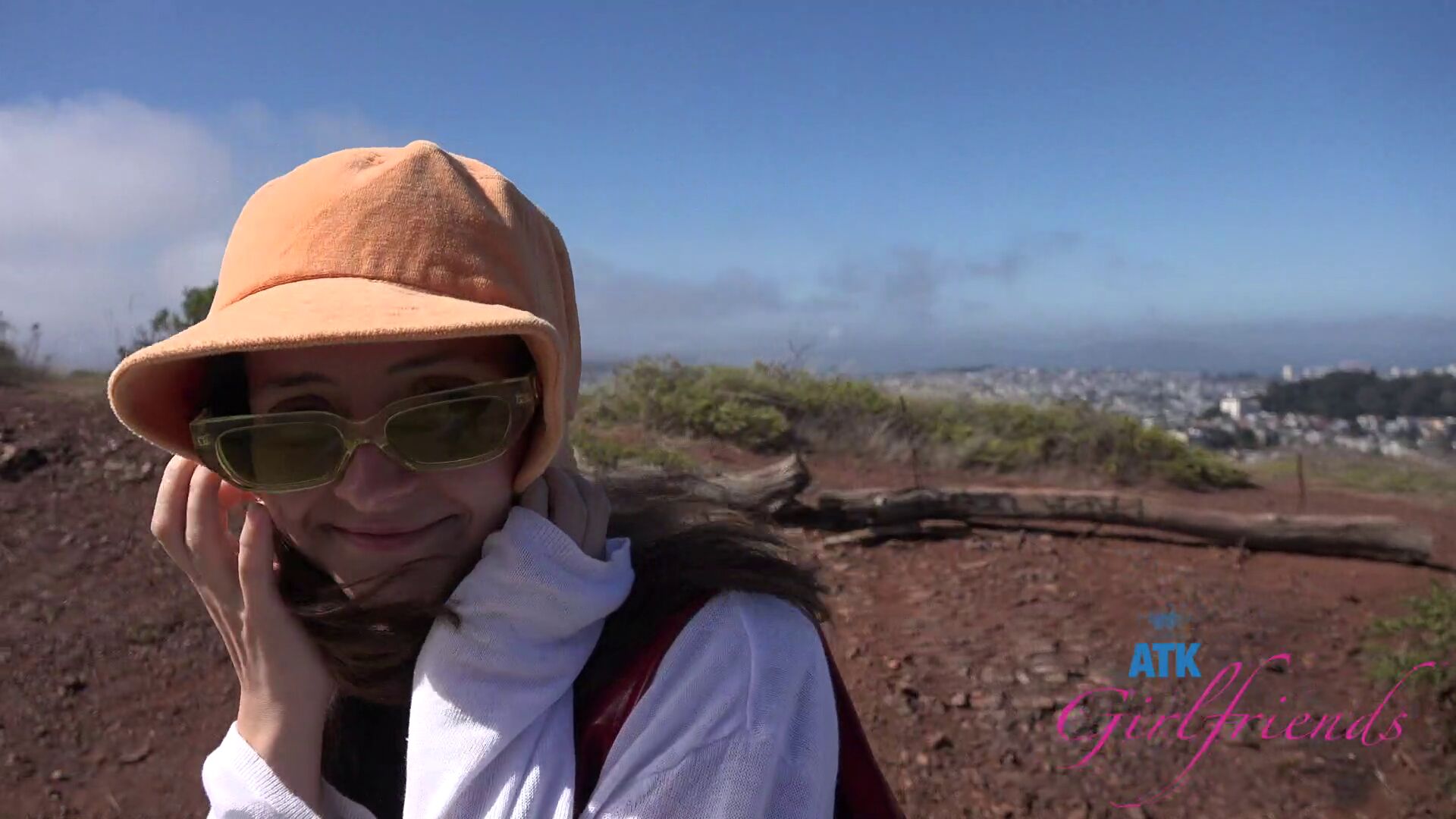 Windy POV