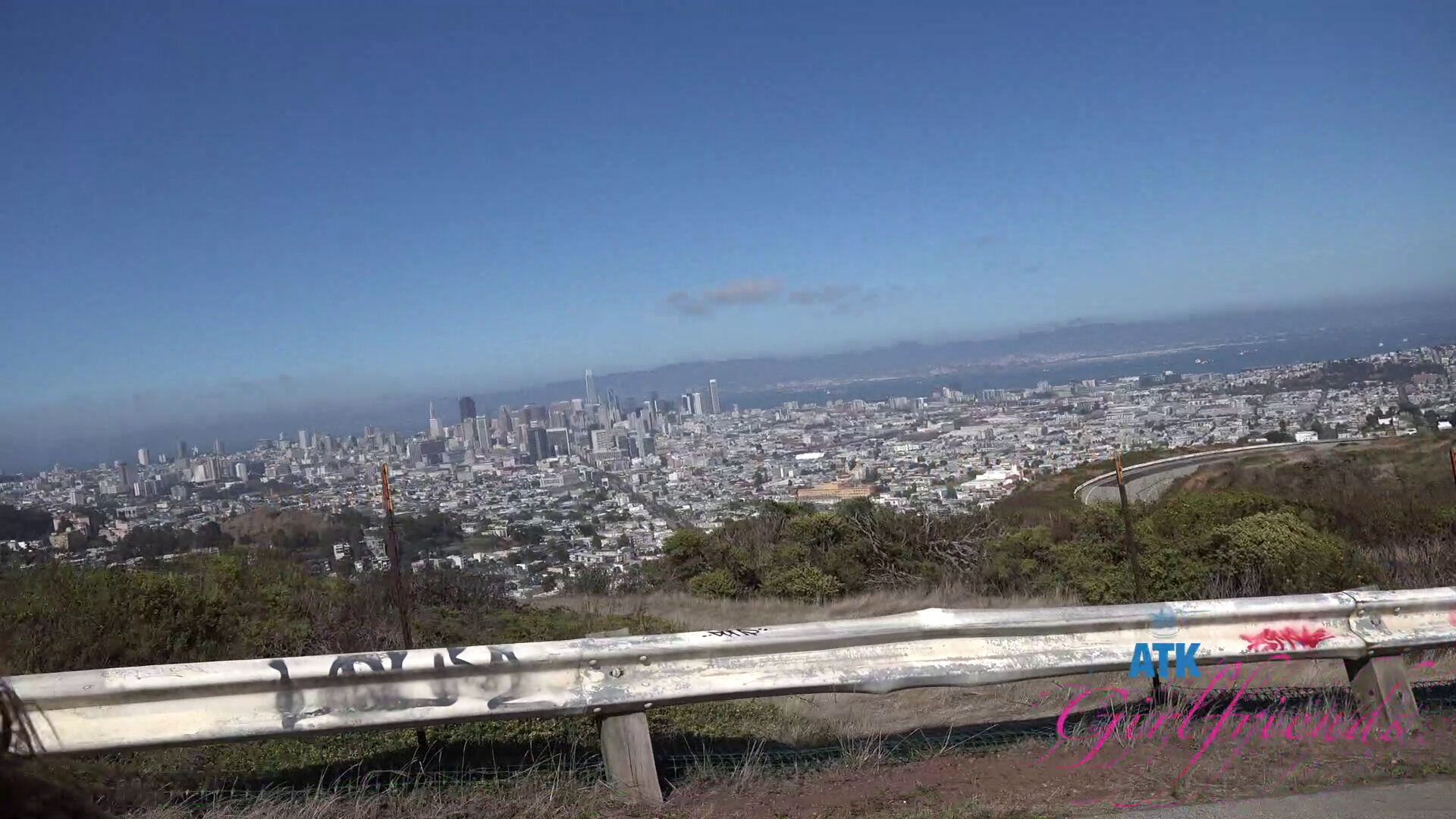 POV Date With Hot Teen
