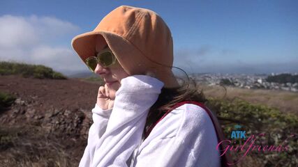 Windy POV