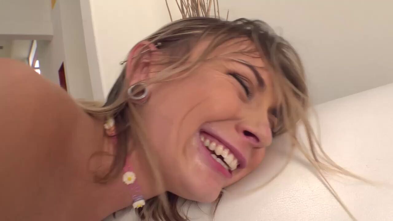 Anal Teens POV
